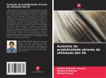 Aumento da produtividade através da utilizaç?o dos 5S