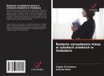 Badanie zarz?dzania klas? w szko?ach ?rednich w Vadodara