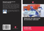 Materiais de obturaç?o do extremo radicular