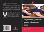 Interaç?es entre a capacidade aeróbica e o padr?o respiratório em mulheres obesas
