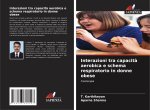 Interazioni tra capacit? aerobica e schema respiratorio in donne obese