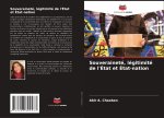 Souveraineté, légitimité de l'État et État-nation