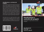 Pianificazione e controllo dei progetti