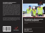 Zarz?dzanie planowaniem i kontrol? projektów