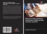 Efficacia della gestione sindromica delle perdite uretrali maschili