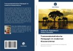 Transzendentalistische Pädagogik im modernen Klassenzimmer