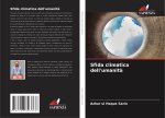 Sfida climatica dell'umanit?