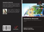 Geometria sferyczna