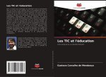Les TIC et l'éducation