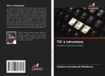 TIC e istruzione