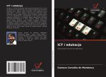 ICT i edukacja