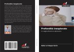 Profondit? inesplorate