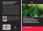 Repercuss?o da perturbaç?o de stress nos enfermeiros do departamento de A & E