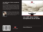 Les LGBT dans l'Union européenne et en Israël