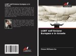 LGBT nell'Unione Europea e in Israele