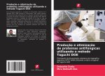 Produç?o e otimizaç?o de proteínas antifúngicas utilizando o método Taguchi DOE