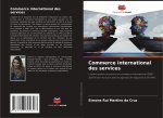 Commerce international des services