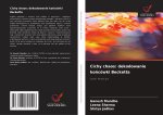 Cichy chaos: dekodowanie ko?cówki Becketta