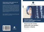 Steuerung des vierten politischen und sozialen Wandels in Mexiko
