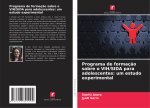 Programa de formaç?o sobre o VIH/SIDA para adolescentes: um estudo experimental