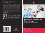 Navegaç?o dinâmica em Implantologia