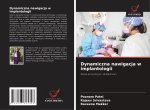 Dynamiczna nawigacja w implantologii