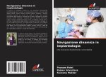 Navigazione dinamica in implantologia