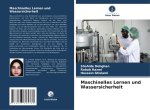 Maschinelles Lernen und Wassersicherheit
