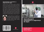 Aprendizagem automática e segurança da água