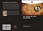 Un voyage de mille kilom?tres