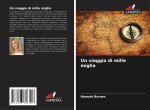 Un viaggio di mille miglia