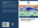 Emotionale Realität des SC/ST Act, 1989