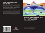 Réalité émotionnelle de la loi SC/ST de 1989
