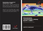 Emocjonalna rzeczywisto?? ustawy SC/ST z 1989 r