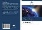 ELEKTRIZITÄT