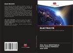 ÉLECTRICITÉ