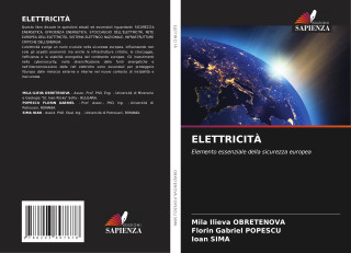 ELETTRICIT?