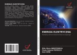 ENERGIA ELEKTRYCZNA