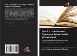 Qual ? il contributo del Programma Bolsa Família all'istruzione?