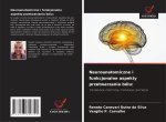 Neuroanatomiczne i funkcjonalne aspekty przetwarzania bólu: