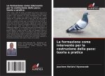 La formazione come intervento per la costruzione della pace: teoria e pratica