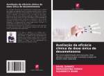 Avaliaç?o da eficácia clínica da dose única de dexametasona