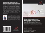 Ocena skuteczno?ci klinicznej pojedynczej dawki deksametazonu