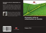Économie verte et urbanisation en Zambie