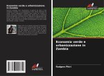 Economia verde e urbanizzazione in Zambia