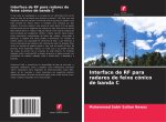 Interface de RF para radares de feixe cónico de banda C