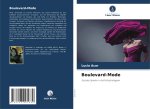 Boulevard-Mode