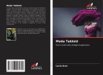 Moda Tabloid