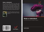 Moda w tabloidach