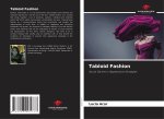 Tabloid Fashion